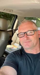 Warning about non-payment by AJS Construction owner