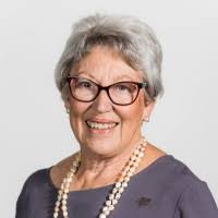 400+ "Strahan" profiles