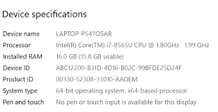 Manage adobe premiere rush subscriptions on samsung galaxy store; Premier Rush Cc Freezing And Crashing Windows 10 Adobe Support Community 10326915