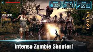 Hi, here you can download apk file gunzombie:hell gate for free, apk file version is 4.8 to. Gun Zombie 2 Reloaded For Android Apk Download