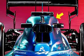 Jun 14, 2021 · rtl.de > sport > formel 1: Alpine Kundigt Erstes Grosses Formel 1 Update Fur Imola An