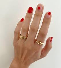 4,946 likes · 10 talking about this. Manicuras De Unas 2020 Ideas De Colores Y Disenos De Unas Cortas Elegantes