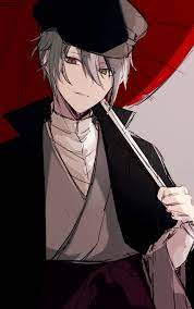 まほやく おしゃれまとめの人気アイデア pinterest nuh ダークなアニメの男 イラスト アニメ少年