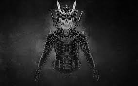 Explore bushido wallpaper on wallpapersafari | find more items about samurai wallpaper 1920x1080 the great collection of bushido wallpaper for desktop, laptop and mobiles. Dark Samurai Wallpaper 1920x1080