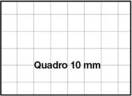 We did not find results for: Blog Ad Ogni Classe Il Suo Quaderno Loveoffice