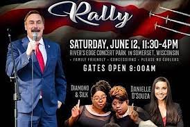 Mike lindell pulls mypillow ads from fox news. Why Mike Lindell And The Majority Of White Evangelicals Can T Give Up On The Big Lie Religion Dispatches