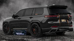 Check spelling or type a new query. Scoop No Supercharged Trackhawk Model For Jeep Grand Cherokee Wl Moparinsiders