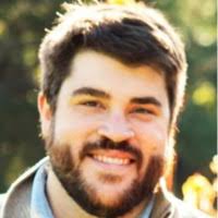 400+ "Carrig" profiles