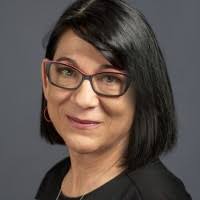 Tom Strader Email & Phone Number