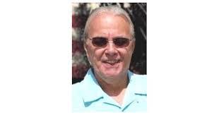 Danny Costner's Instagram, Twitter & Facebook