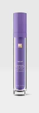 Popular bottle hair serum of good quality and at affordable prices you can buy on aliexpress. European Wax Center Treat Ingrown Hair Serum Beautytap
