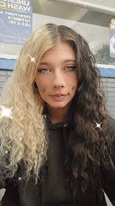 ❤️ a beautiful day