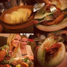 Pin On London Fave Spots And Foodie Places
