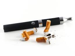 Vape pen 22 light edition. Vaping Ignites Legislative Trend Raising Sales Age For Tobacco To 21 American Heart Association
