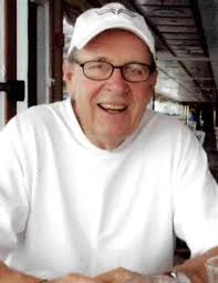 Walter Gilford Mitchell Obituary (2025)