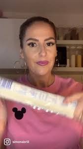 Anna Hopp's Instagram, Twitter & Facebook