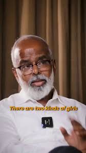 @SahodarIndia's video Tweet