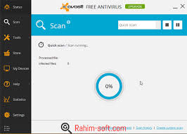 ✔ safely secure your phone and. Avast Free Antivirus V11 Free Download Full Version 2017