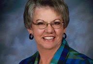 The Record Newspapers Archives