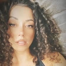 Travis Avila's Instagram, Twitter & Facebook