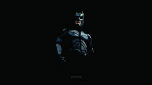 Maybe you would like to learn more about one of these? Batman Wallpaper 4k Android My Wallpaper Desaign