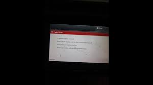 La version du pilote varie en fonction de la carte sans fil installée. Ø§Ù„Ø­Ù„ Ø§Ù„Ø³Ø­Ø± ÙŠ Ù„Ø¹Ù„Ø§Ø¬ Ø§Ø¹Ø·Ø§Ù„ Ù…Ø§ÙƒÙŠÙ†Ø§Øª Ø§Ù„ØªØµÙˆÙŠØ± Youtube