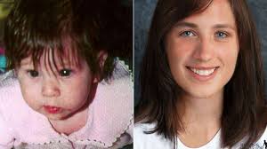 Jensen and her husband were blessed as parents to a son alred eriksen on june 4, 2018. The Disappearance Of Baby Sabrina Aisenberg Where The Case Stands Today Abc News
