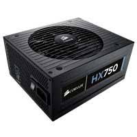 5 internal hard drive bare drive in fully working and great cosmetic condition. 10 Building My Computer Ideas Computer Graphic Card Computer Build