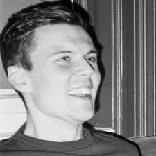 Today is very bittersweet -- it's my last day with Waters Corporation  before beginning a new journey in my career.