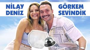 Görkem sevindik, nilay deniz, ushan çakır, fatih al, tuğçe altuğ, deniz hamzaoğlu, aslı orcan, toprak sağlam, sümeyye aydoğan, ebrar alya demirbilek, burak berkay. G C3 B6rkem Sevindik
