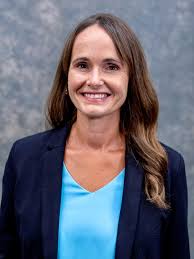 Members & Chief Elected Official