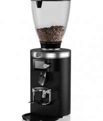 We did not find results for: Coffee Omega Coffee Equipment Supplier In Uk