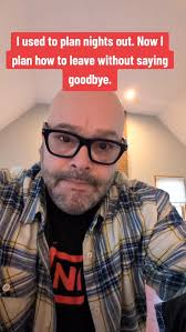 Ed Nathanson (@ed_nathanson) • Instagram photos and videos