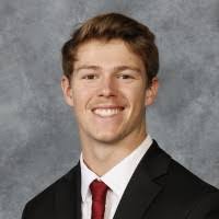 60+ "R Davidson" profiles