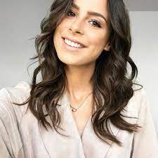 2011 parodierte martina hill für „switch reloaded (prosieben) den beliebten popstar. 340 Lena Ideas In 2021 Lena Celebs Celebrities