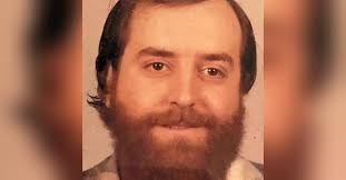 James R. Findley Obituary