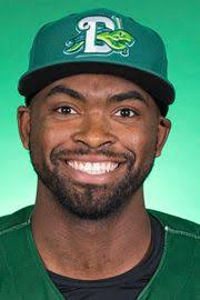 Daniel Sweet Stats, Age, Position, Height, Weight, Fantasy & News