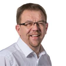 Empowering the UK Industry through innovation- meet our Bosch Rexroth  Factory Automation Team