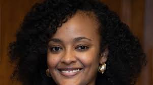 A Commitment to Diversity