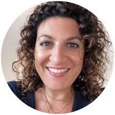 Boone County Leadership