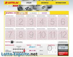 Wann ist die nächste lottoziehung? Lotto De Test Meine Erfahrungen Kompakt Zusammengefasst