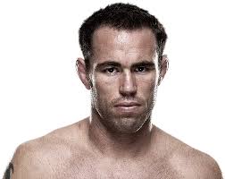 The Unstoppable Ascent of Abdullah Mason: Boxing's Next Undisputed Champion?