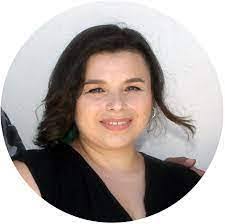 Roy Ketring's Instagram, Twitter & Facebook