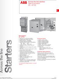 105605 catalog