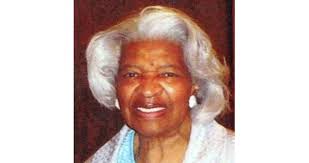 PRISCILLA LUMPKINS Obituary (1932