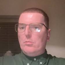 BREAKING NEWS 🚨🚨🚨 In a groundbreaking deal, 50 Cent has sold his highly  anticipated documentary