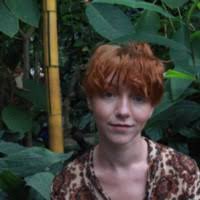 Hannah Cleary-Hughes