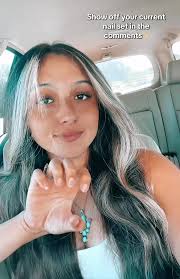 Show Off Your Stunning Nail Set Designs Today