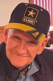 Obituary for Joseph A. Lightner