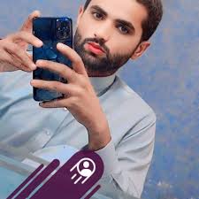 Pakistani Airport's offload issue ✓